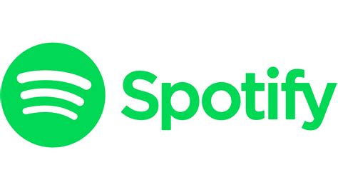 Is Spotify 100% free?