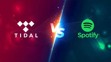 Is Spotify Hi-Res better than Tidal?