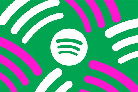 Is Spotify actually profitable?