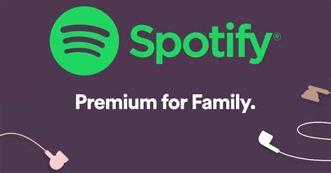 Is Spotify family worth?