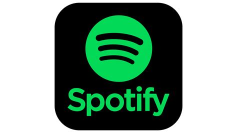 Is Spotify for free?