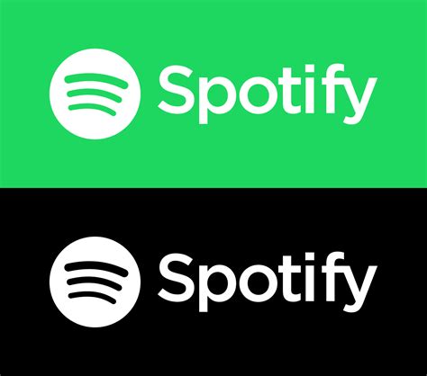 Is Spotify free better?