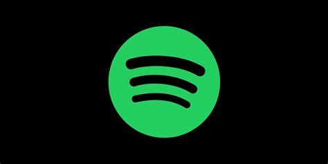 Is Spotify free for PS4?