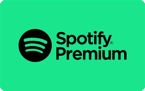 Is Spotify free or premium?