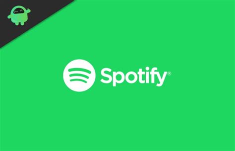 Is Spotify mod safe?