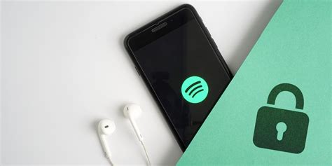 Is Spotify safe and secure?