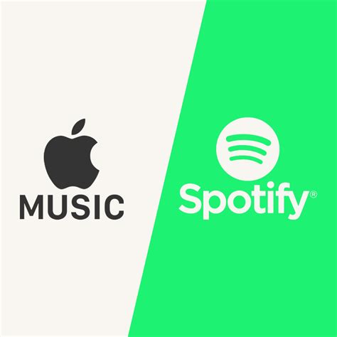 Is Spotify suing Apple?