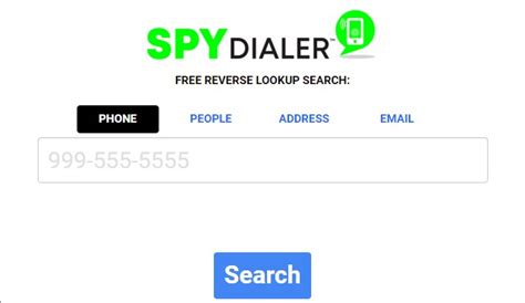 Is Spy dialer accurate?