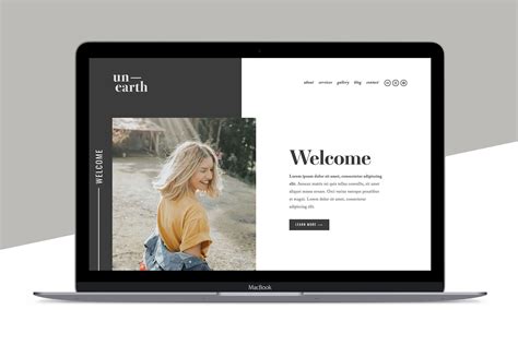 Is Squarespace for free?