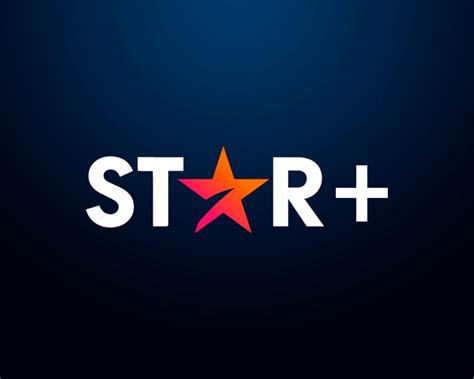 Is Star Plus in PS5?
