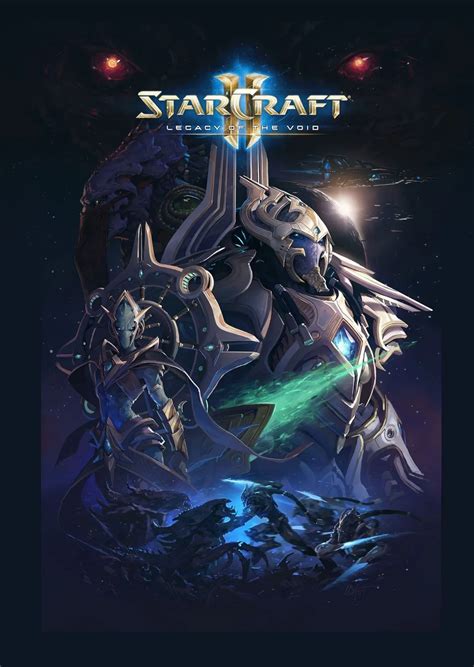 Is StarCraft 2 100% free?