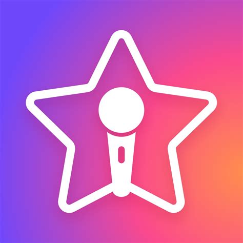 Is StarMaker free to use?