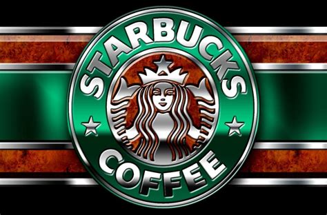 Is Starbucks good for zoom?