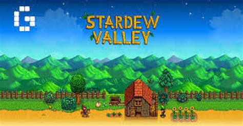 Is Stardew Valley free?