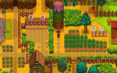 Is Stardew Valley free on Xbox?