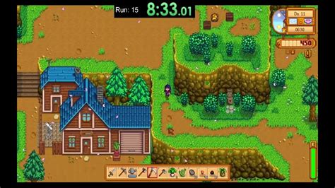 Is Stardew Valley fun singleplayer?