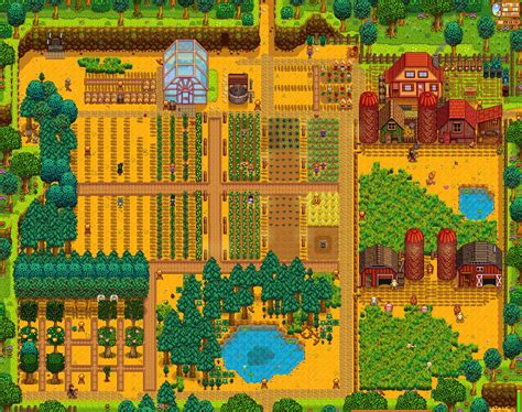 Is Stardew Valley over after 3 years?