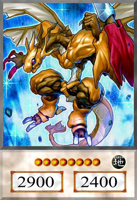 Is Stardust Dragon once per turn?