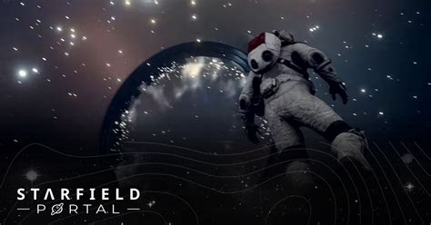 Is Starfield DRM free?