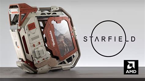 Is Starfield PC only?