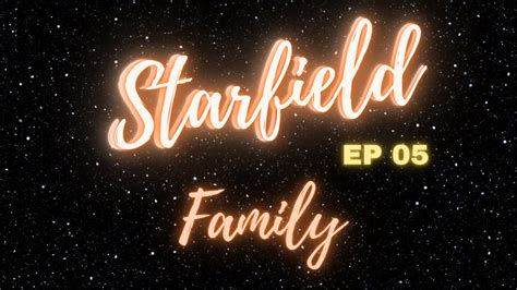 Is Starfield family shareable Steam?