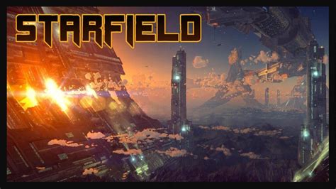 Is Starfield free on PC?