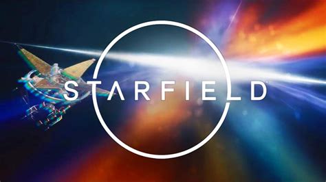 Is Starfield going to be free?