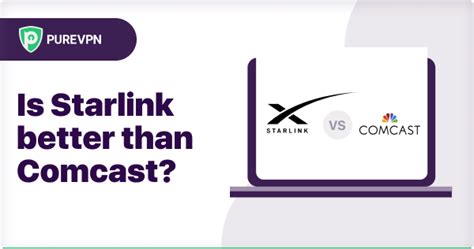 Is Starlink better than 4g?
