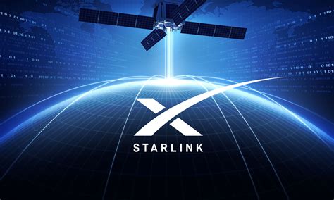 Is Starlink unlimited data?