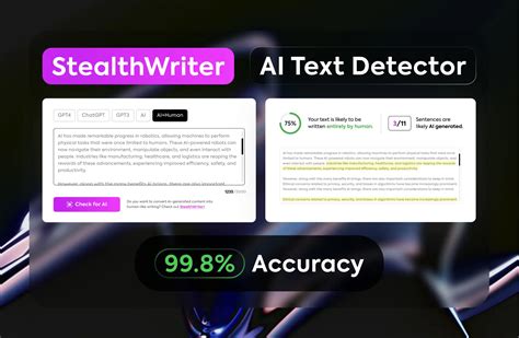 Is StealthWriter free?