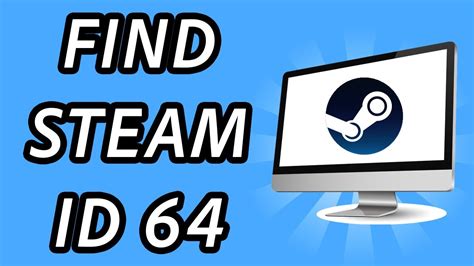 Is Steam 64 ID safe to share?