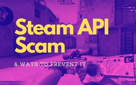 Is Steam API A virus?
