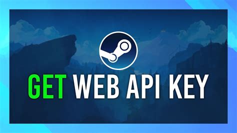 Is Steam API public?