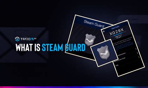 Is Steam Guard important?
