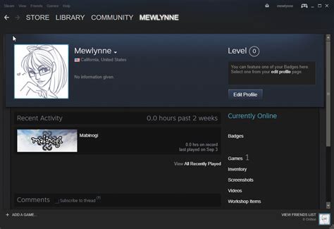 Is Steam ID Unique?