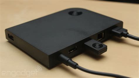 Is Steam Link better than HDMI?