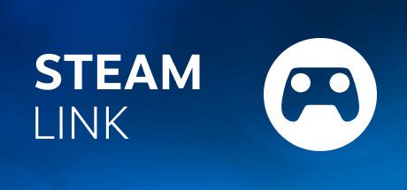 Is Steam Link still supported?