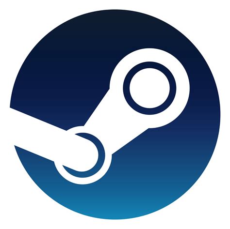 Is Steam a US based company?