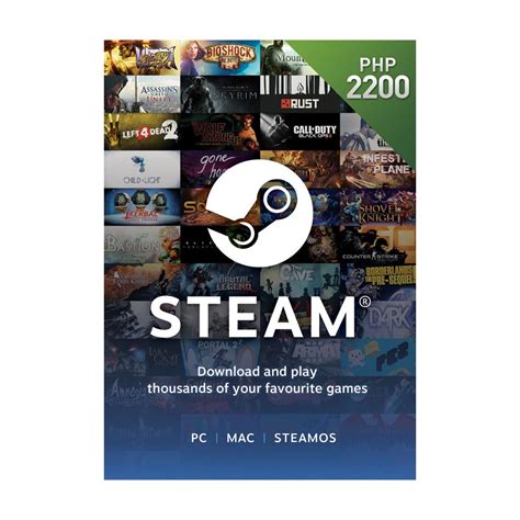 Is Steam a digital wallet?