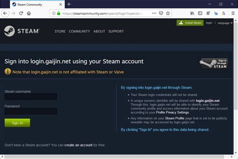 Is Steam a legitimate website?
