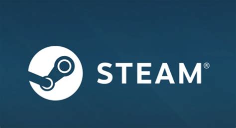 Is Steam a safe app?