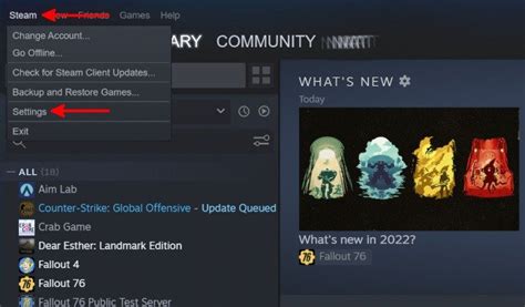 Is Steam account sharing against TOS?