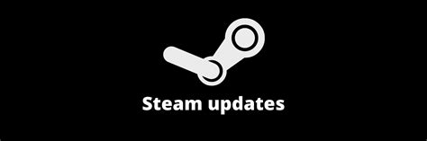 Is Steam always online?