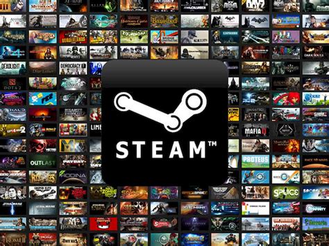 Is Steam best for PC?