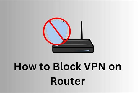 Is Steam blocking VPN?