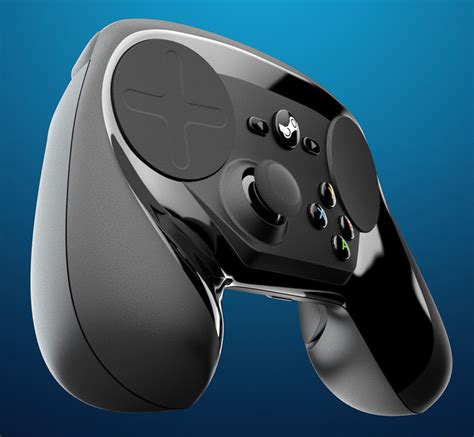 Is Steam controller discontinued?