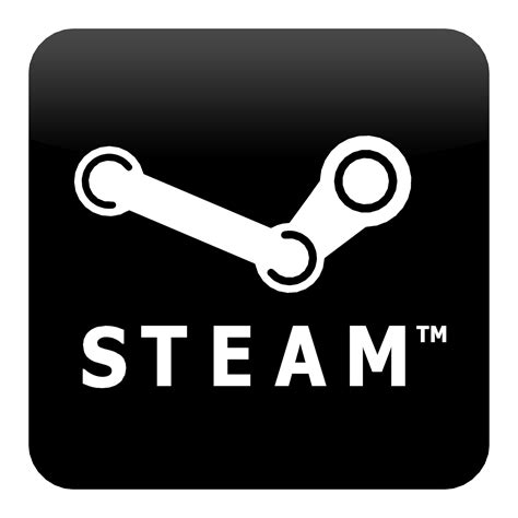Is Steam free of cost?