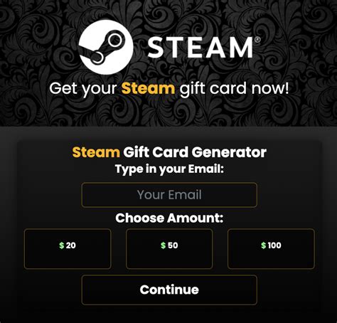 Is Steam free to get?
