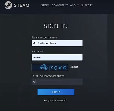 Is Steam free to use?