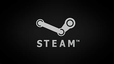 Is Steam fully safe?